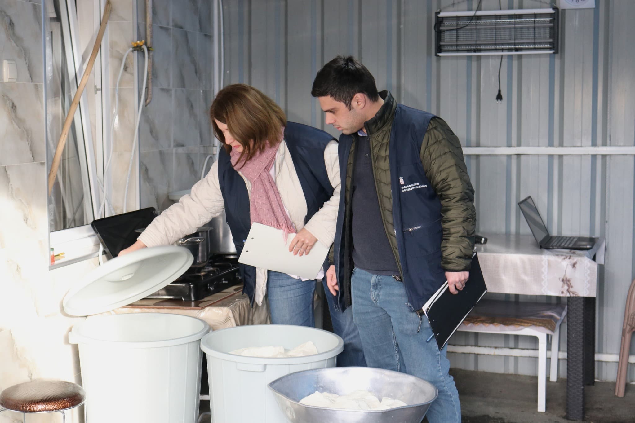 Frontnews image description