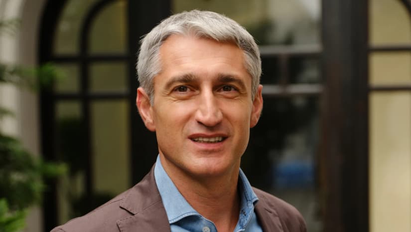 თიბისის მენეჯმენტში სიახლეებია