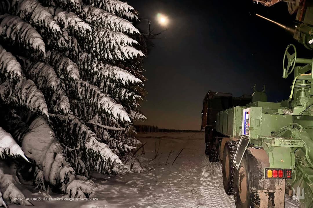 უკრაინის გენშტაბი - ომის დაწყებიდან დღემდე რუსეთმა უკრაინაში 1 248 560 ჯარისკაცი დაკარგა