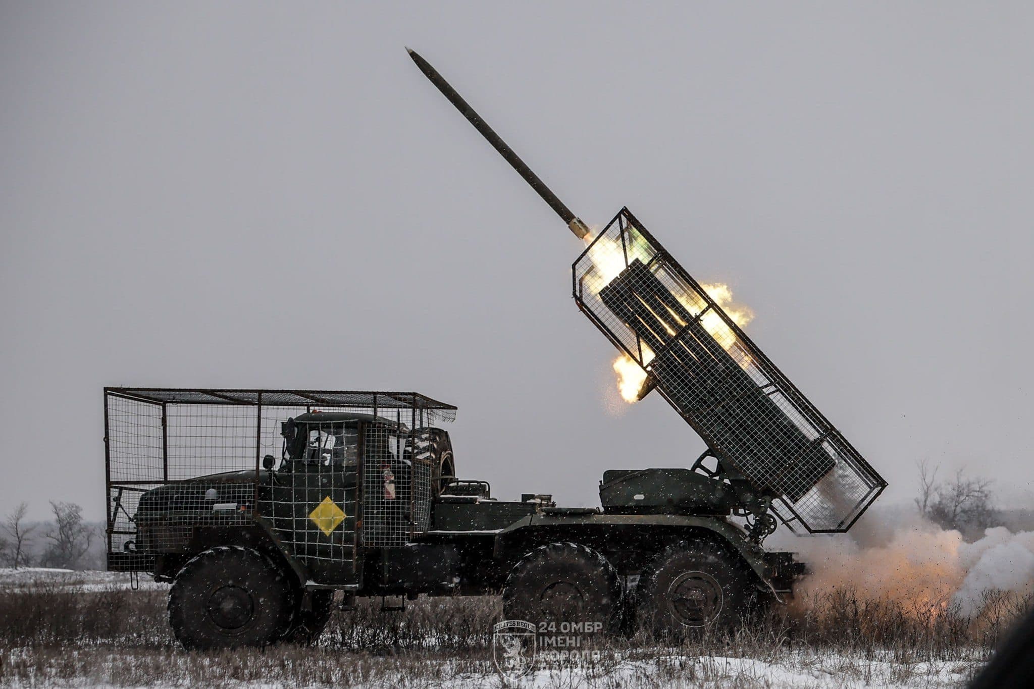 Frontnews image description