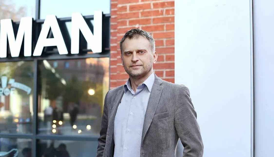 ავთანდილ წულაძე - ტრამპის ადმინისტრაციას დიდი ეკონომიკური პროექტები აინტერესებს და არა უბრალოდ დიპლომატიური კავშირები