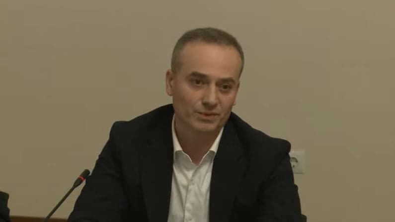 "კარფურის" გენერალური დირექტორი - "რიბეითებს", ანუ ფასდათმობას ვიყენებთ იმისთვის, რომ რაც შეიძლება შევამციროთ პროდუქციის ფასი