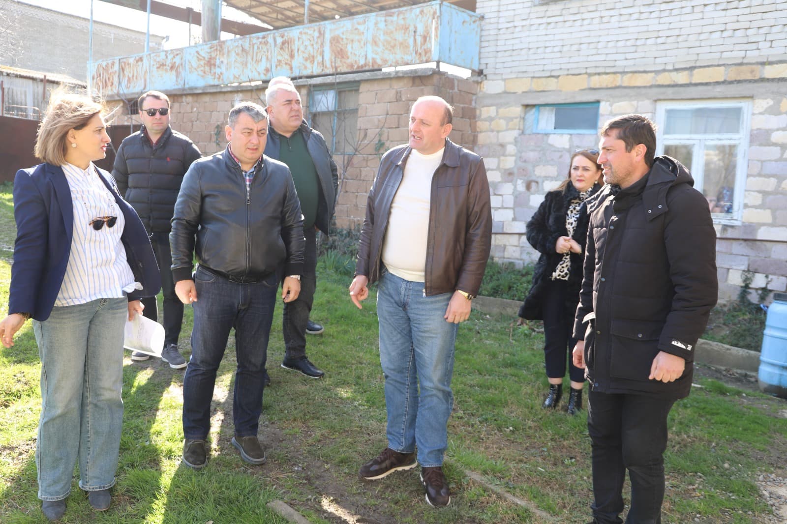 Frontnews image description