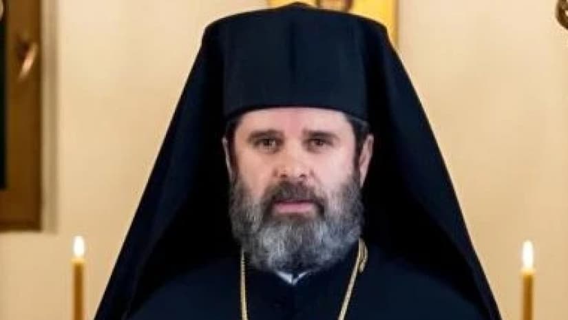 "საპატრიარქო ტახტზე საბჭოთა ჩაგვრის რთულ პერიოდში აღსაყდრებული, თავდადებითა და კეთილგონიერებით მწყემსავდა თავის სამწყსოს"