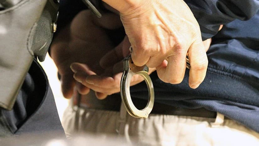 აჭარაში ნარკოტიკული საშუალების შემცველი მცენარის დათესვა-მოყვანის და კულტივირების ბრალდებით ერთი პირი დააკავეს