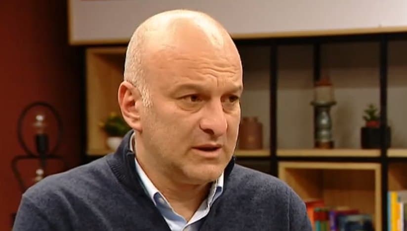 გიორგი კირთაძე - ფასების ზრდა, ალბათ, აწი უნდა ვნახოთ საწვავზე, დენზე და სხვა დანარჩენზე