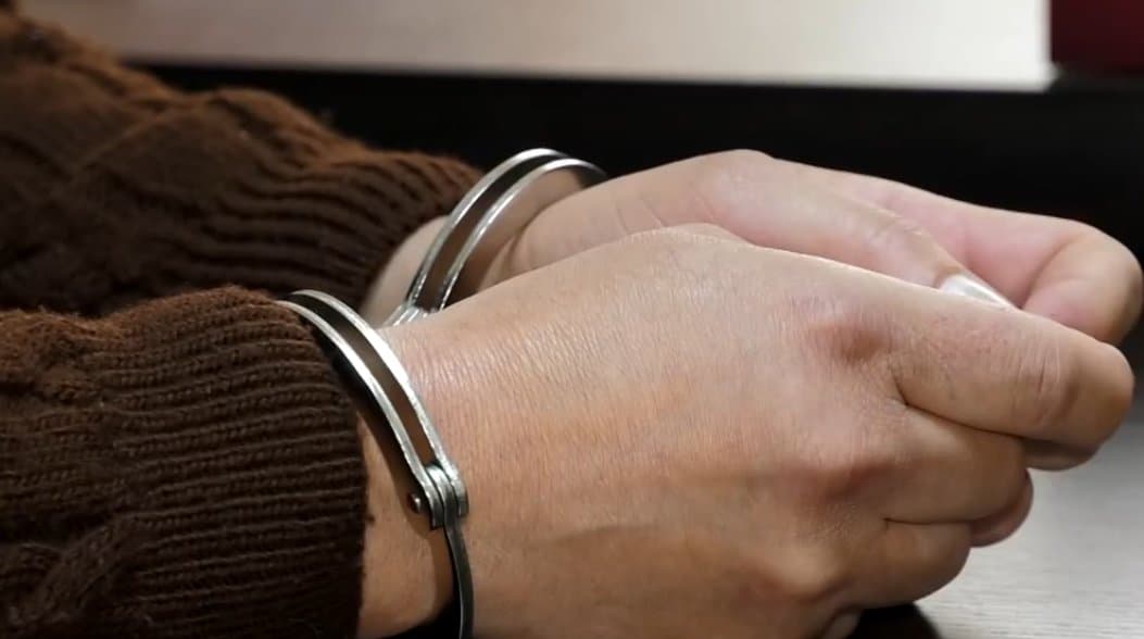 Two arrested in Batumi over large-scale fraud 