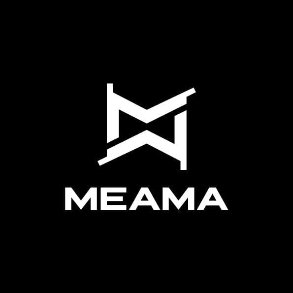 Meama company says it will continue advertising on UK-sanctioned Georgian TV channels
