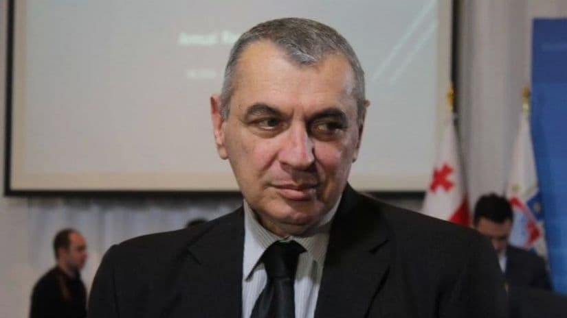 Without new leadership, current opposition unable to defeat Government, ex-official