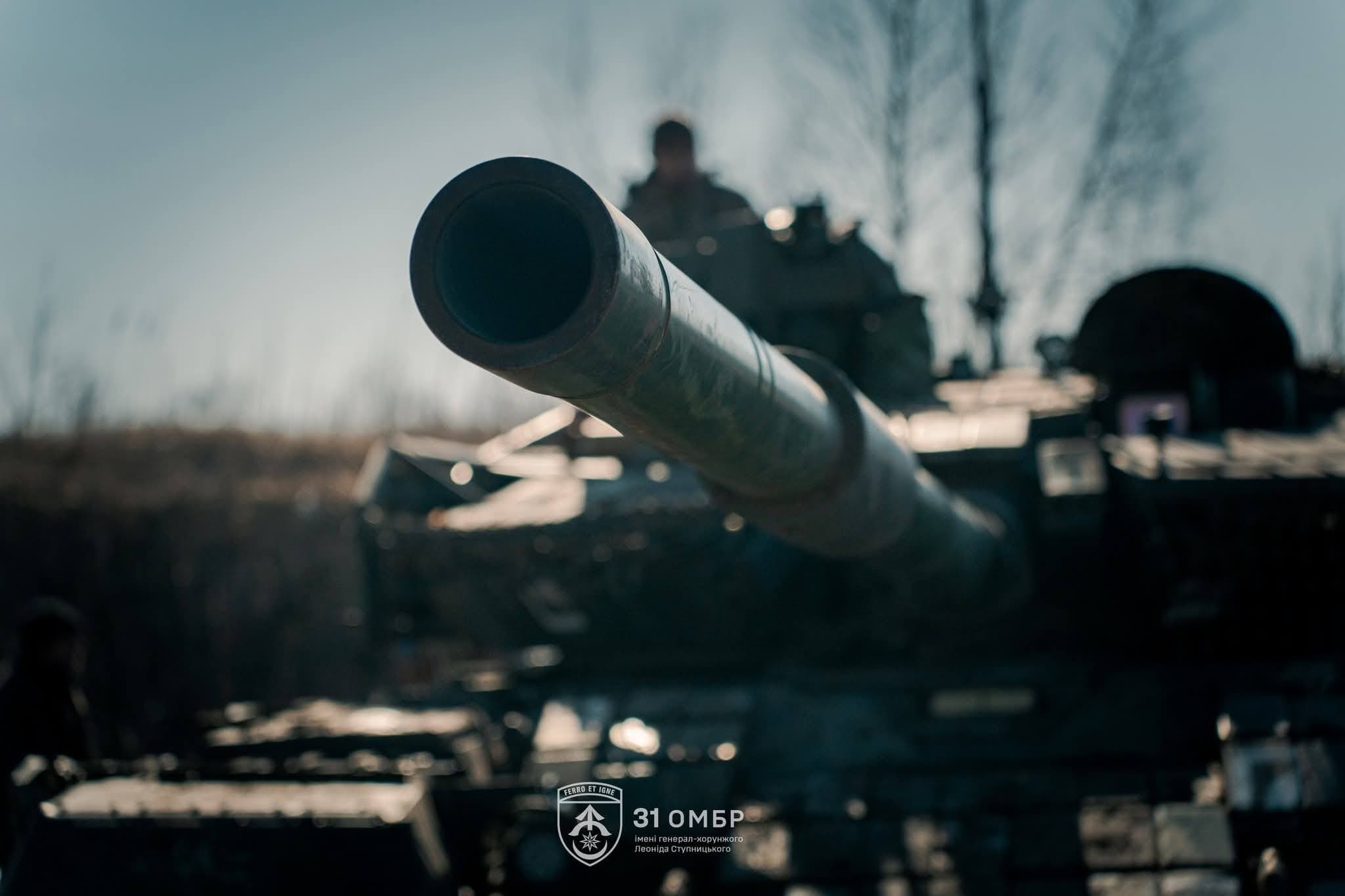 რუსეთის დანაკარგები 5 მარტის მდგომარეობით - უკრაინის გენშტაბის განახლებული მონაცემები