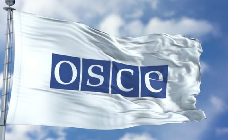 ეუთო "მოსკოვის მექანიზმის" ფარგლებში საქართველოს შესახებ მომზადებულ ანგარიშს აქვეყნებს 