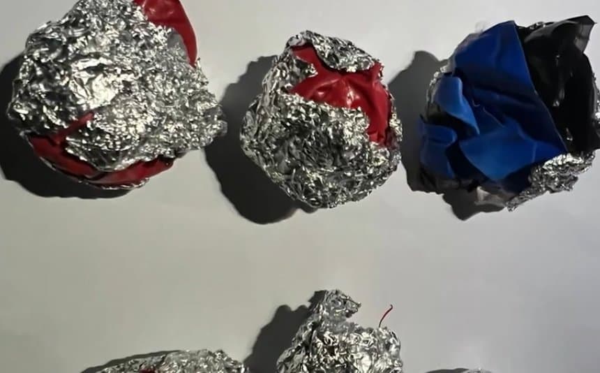 სამართალდამცველებმა ნარკოდანაშაულის ბრალდებით 5 პირი დააკავეს