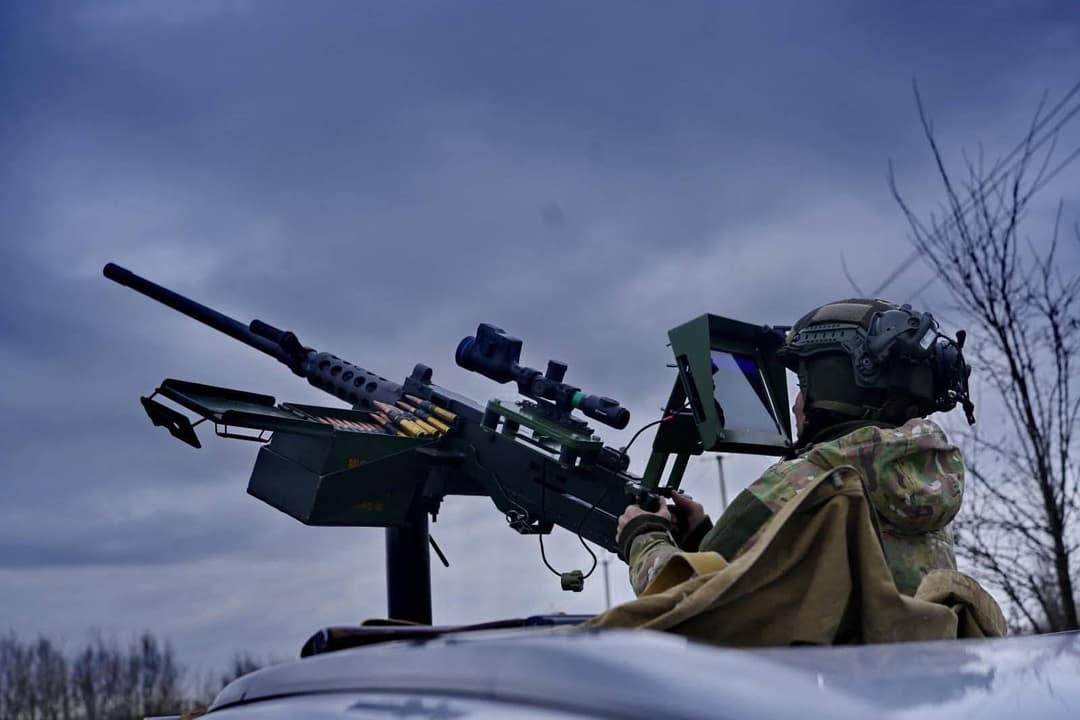 რუსეთის დანაკარგები 16 მარტის მდგომარეობით - უკრაინის გენშტაბის განახლებული მონაცემები