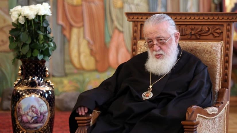 The Bulgarian Orthodox Church also highlighted the Patriarch’s close ties with Bulgaria, recalling that his first official visit to the country took place in May 1979