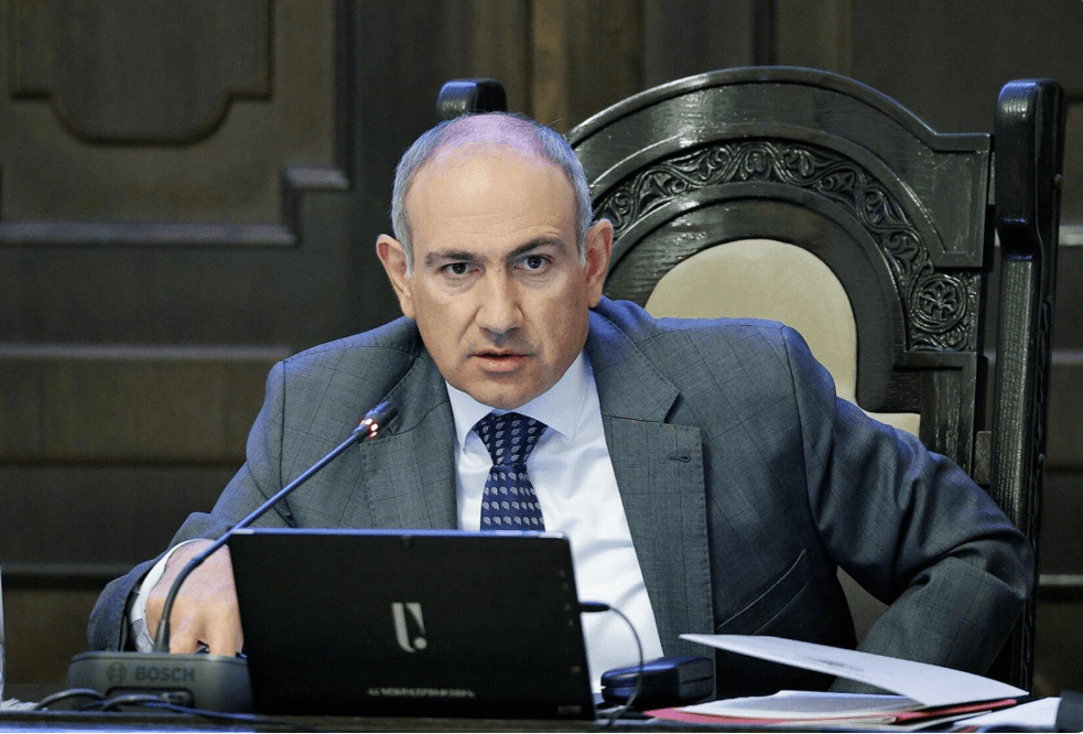 ფაშინიანი - ილია მეორის დაუვიწყარი წვლილი სამუდამოდ დარჩება ყველას მეხსიერებაში