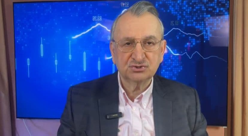 რომან გოცირიძე - მთავრობამ გასცეს პასუხი საზოგადოებას, როდის დაიწყებს ყულევის ნავთობგადასამუშავებელი ქარხანა პროდუქციის წარმოებას