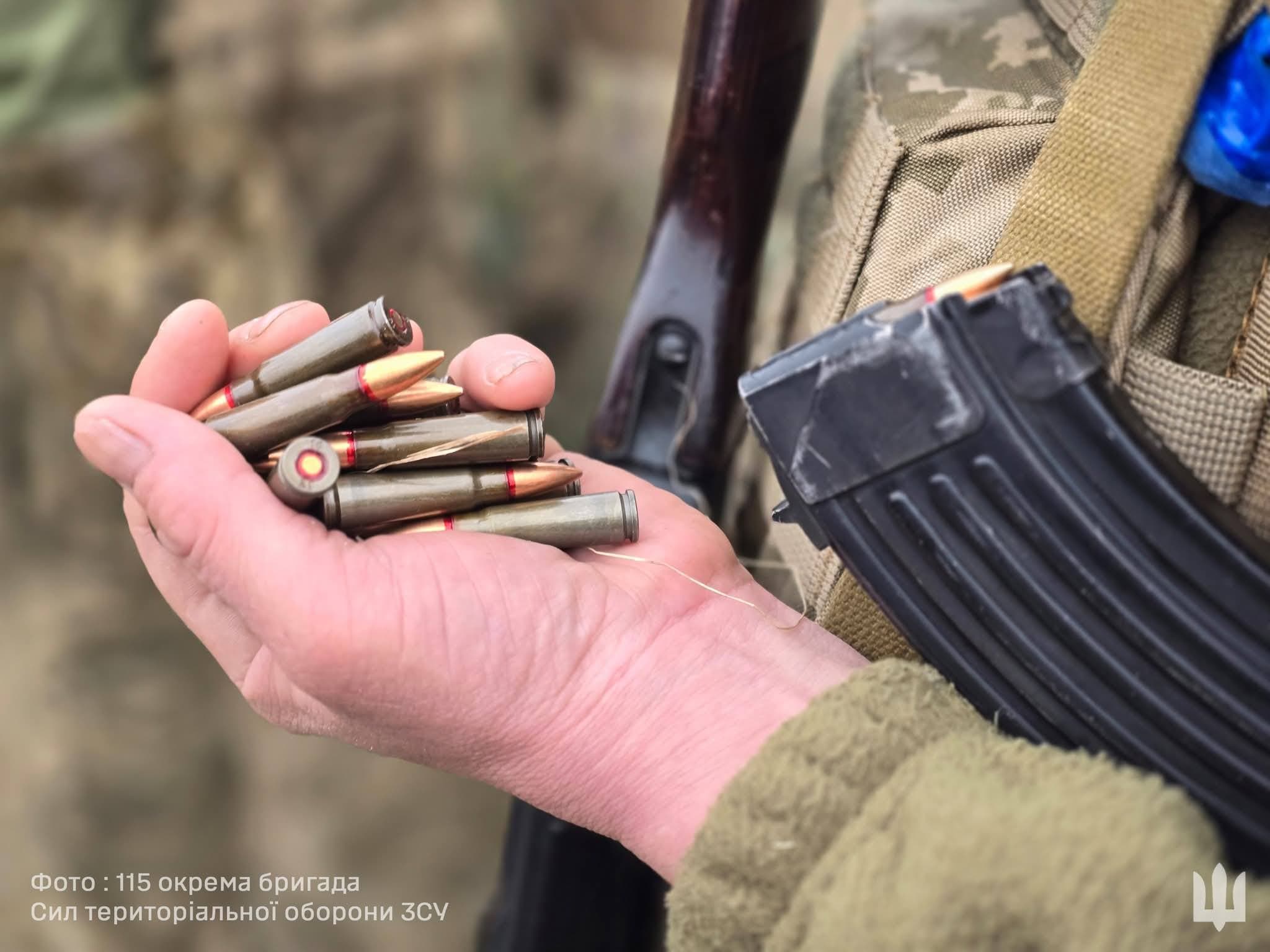 Frontnews image description