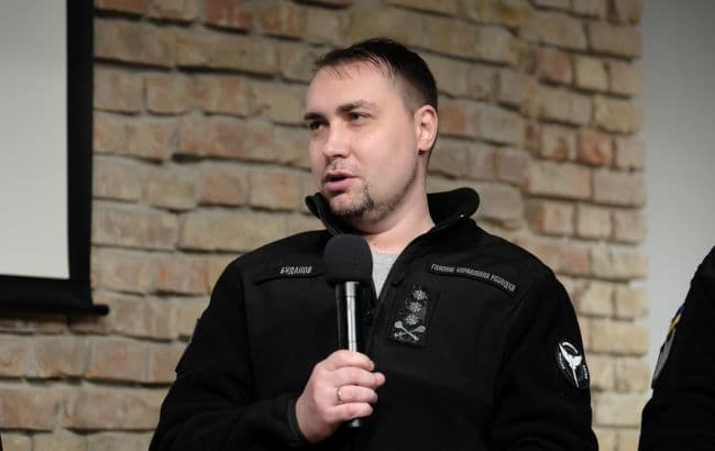 ბუდანოვი - უკრაინამ და რუსეთმა შესაძლოა, აღდგომის დღესასწაულზე პატიმრების მასშტაბური გაცვლა განახორციელონ