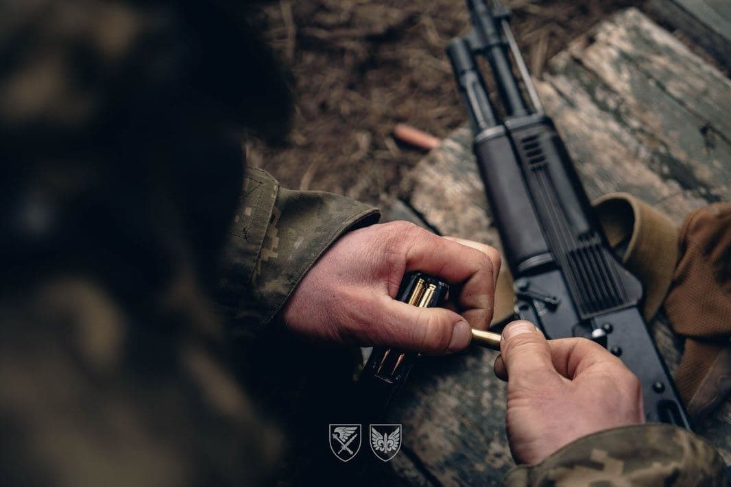 73 საარტილერიო სისტემა, 1 300 ოკუპანტი ერთ დღეში - რუსეთის ახალი დანაკარგები უკრაინაში