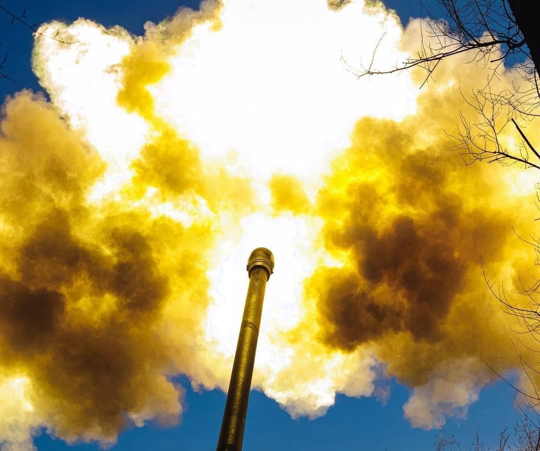 უკრაინის გენშტაბი - რუსეთმა დღემდე 1 295 830 ჯარისკაცი დაკარგა, მათ შორის 1 360 ბოლო ერთ დღეში