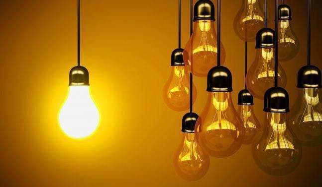 Tbilisi residents consuming up to 101 kWh per month will see tariffs increase from 15.041 tetri to 20.041 tetri per kWh