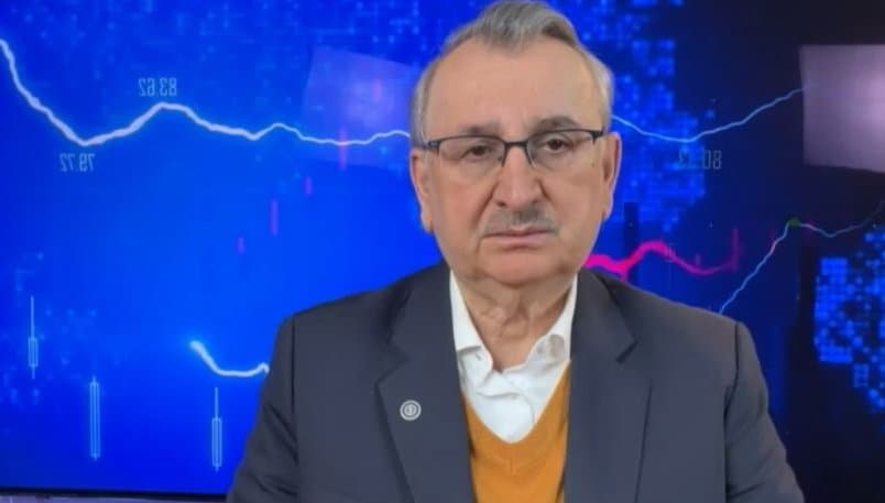 Government negligence drives electricity tariff hike, opposition figure 