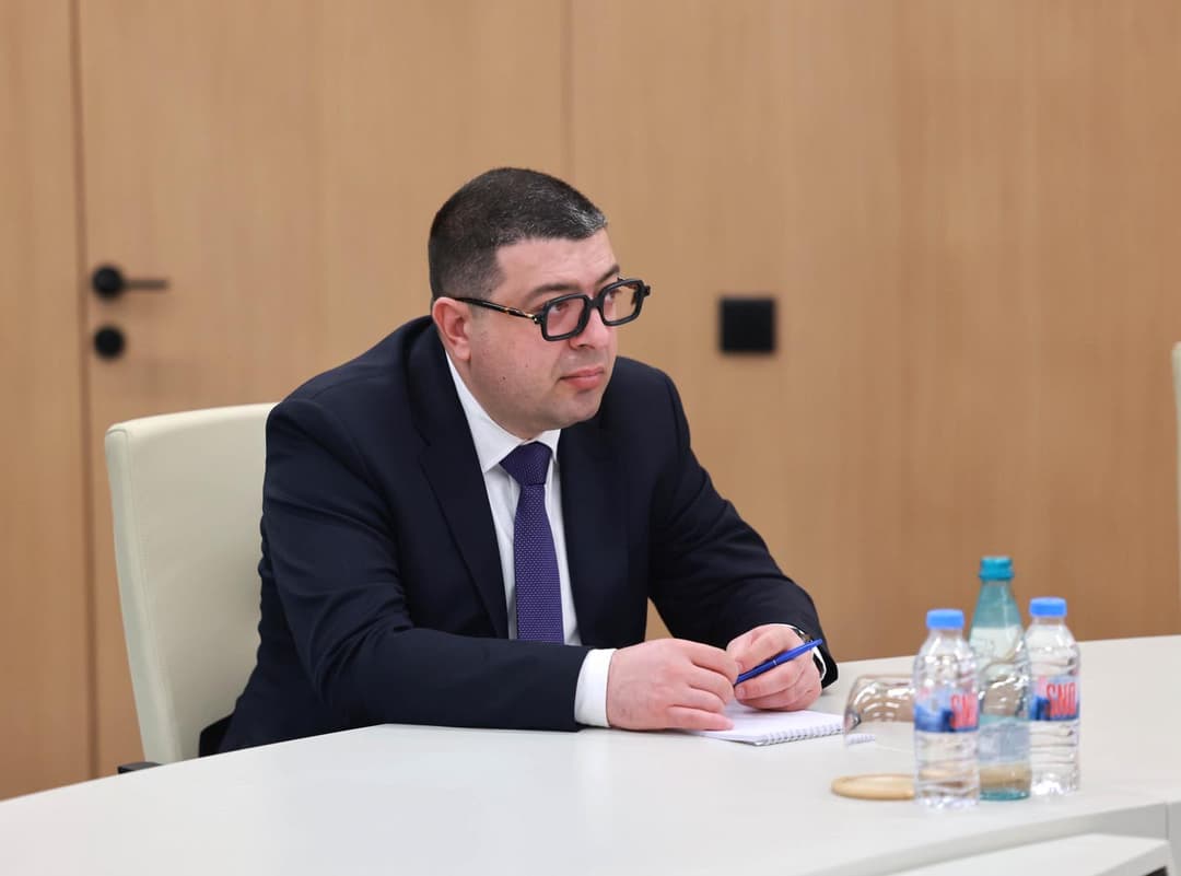 დიმიტრი სამხარაძე - სიკვდილითაც დაგამარცხათ ერის მამამ, ყველა მანქურთი, მყრალი ენჯეოშნიკი, ურწმუნო ფაშისტ-ლიბერალები! 