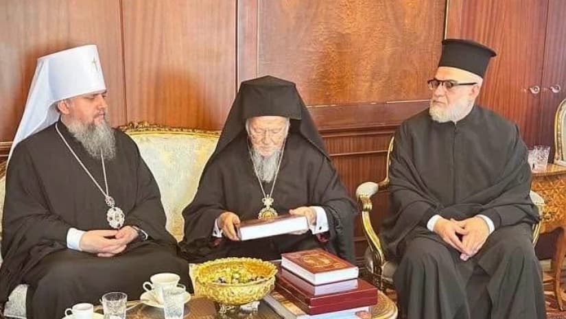 Frontnews image description