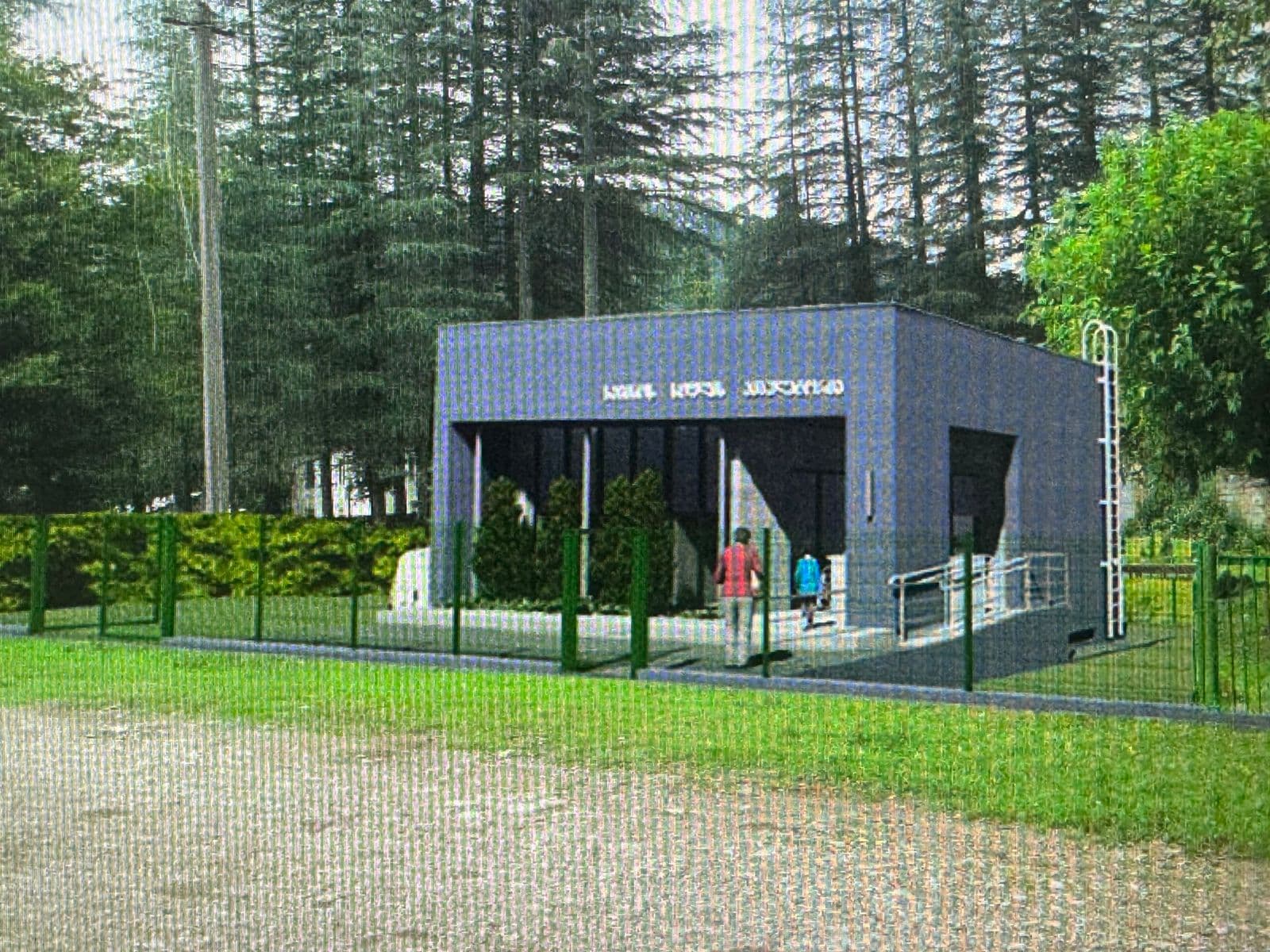 <p style="text-align: justify">წალენჯიხის მუნიციპალიტეტის მერი გუბა საჯაია, პირველ მოადგილესთან ბესიკ ფარცვანიასთან ერთად საჩინოს ადმინისტრაციულ ერთეულში საექიმო ამბულატორიის მშენებლობის სამუშაოებს გაეცნო.</p><p style="text-align: justify">მუნიციპალიტეტის მერიის ინფორმაციით, პროექტის ფარგლებში გათვალისწინებულია თანამედროვე სტანდარტებზე გათვლილი ერთსართულიანი შენობის აშენება, ეზოს კეთილმოწყობა და შენობის &nbsp;თანამედროვე სტანდარტებზე აღჭურვა. პროექტი საჩინოს და მიმდებარე სოფლებში პირველადი ჯანდაცვის ხელმისაწვდომობას კიდევ უფრო გაზრდის. პირველადი ჯანდაცვის რგოლის ეფექტური მუშაობა გარდამტეხ როლს ასრულებს დროულ დიაგნოსტიკასა და მკურნალობაზე.</p><p style="text-align: justify">საჩინოს და ქალაქ ჯვარში ამბულატორიის მშენებლობის შესახებ &nbsp;ჯანდაცვის მინისტრმა მიხეილ სარჯველაძემ წალენჯიხაში ვიზიტის დროს განაცხადა.</p><p style="text-align: justify">ამბულატორიების მშენებლობის პროგრამას, საქართველოს დევნილთა, შრომის, ჯანმრთელობისა და სოციალური დაცვის სამინისტროს ა(ა)იპ "საქართველოს სამედიცინო ჰოლდინგი" ახორციელებს.</p>