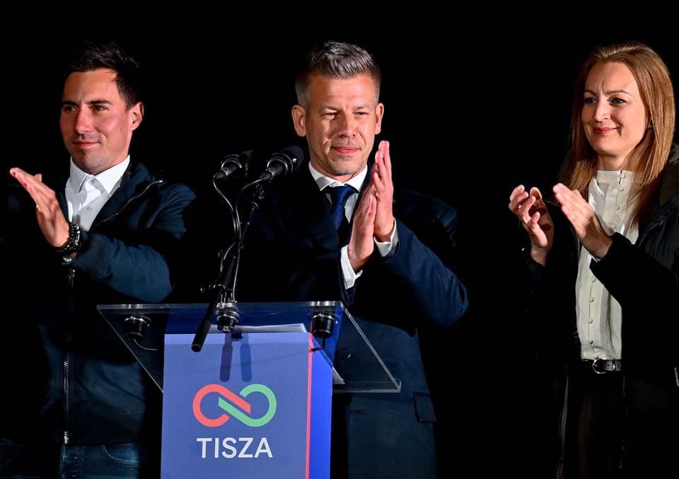 Frontnews image description