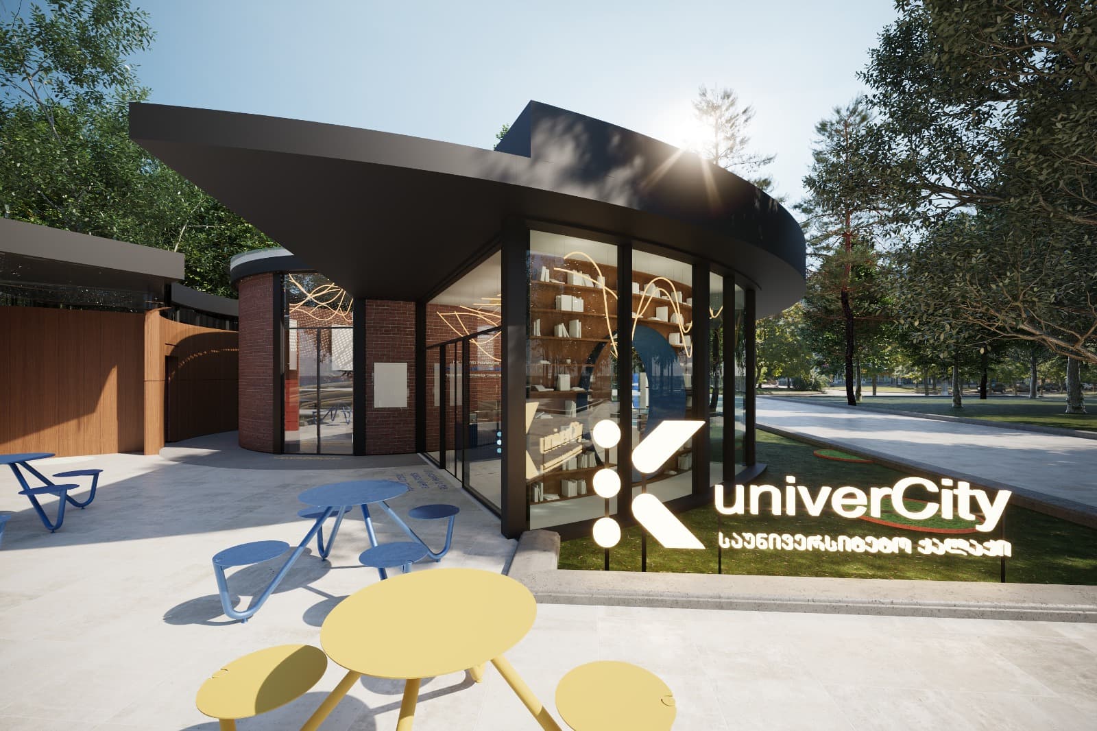 Frontnews image description