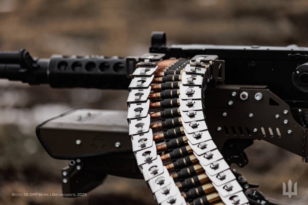 უკრაინის გენშტაბი - ომის დაწყებიდან დღემდე რუსეთმა 1 303 550 ჯარისკაცი დაკარგა