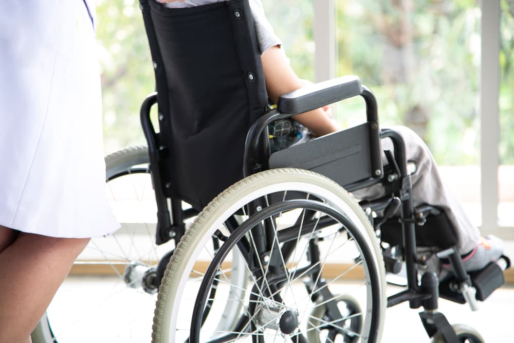 დიუშენით დაავადებული ბავშვების მშობლები ხელისუფლებას, საპატრიარქოს, სახალხო დამცველს და საზოგადოებას მიმართავენ