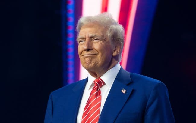 Trump announces two-week ceasefire with Iran, pledges US support for hormuz strait shipping