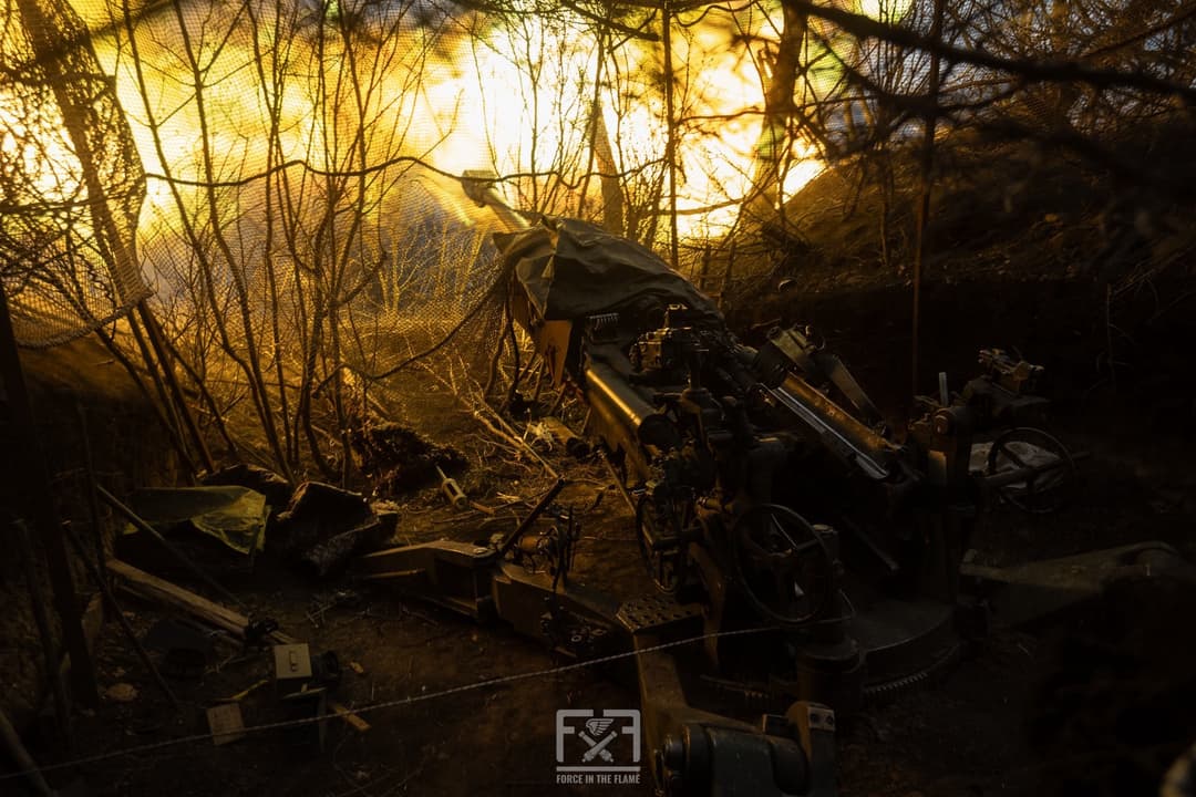 Armed Forces of Ukraine says Russian troop losses top 1.3 mln since invasion