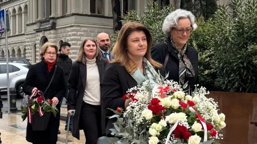 Frontnews image description