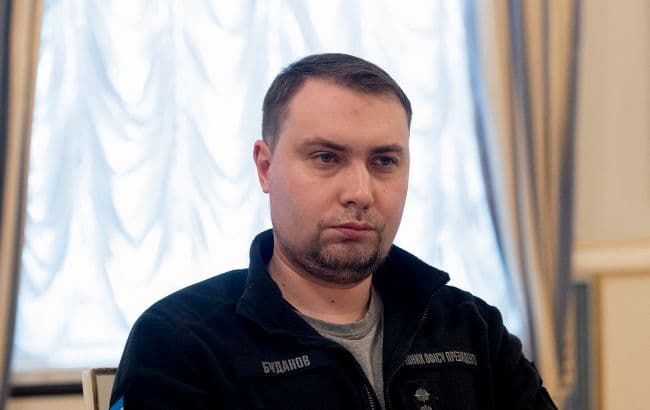 ბუდანოვი - ყველას ესმის, რომ ომი უნდა დასრულდეს, არ მგონია, რომ ამას დიდი დრო დასჭირდეს