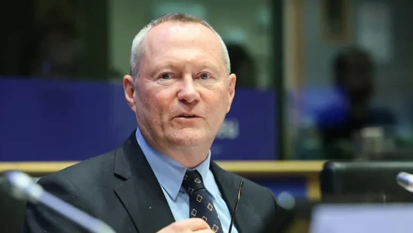 Council of Europe Commissioner for Human Rights to Visit Georgia