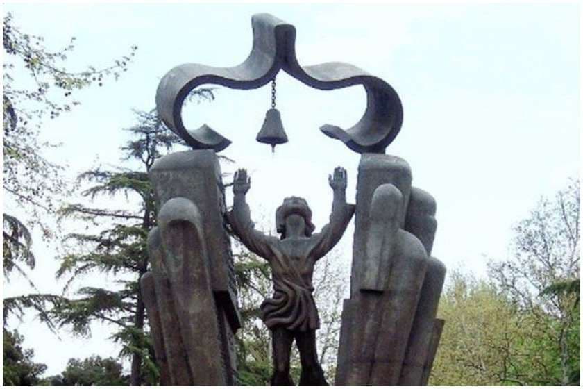 In a rare outcome for the time, the Soviet authorities backed down, marking one of the first instances in the history of the Soviet Union where sustained public protest forced a reversal of official policy