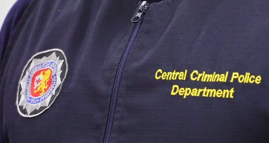 ბათუმში ნარკოდანაშაულის ბრალდებით აზერბაიჯანის ორი მოქალაქე დააკავეს