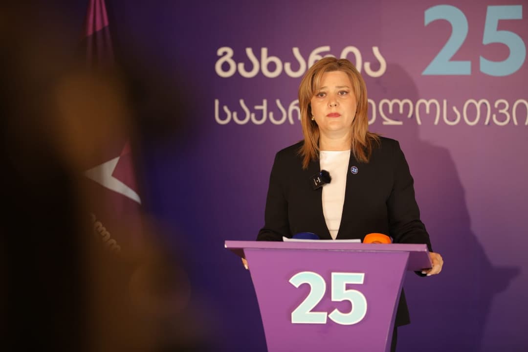 Opposition demands parliamentary summons for Health Minister over Duchenne treatment decision