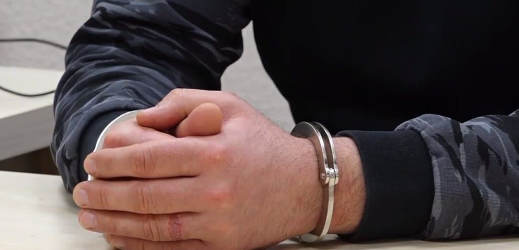 Turkish citizen wanted by Interpol arrested in Georgia’s Adjara region