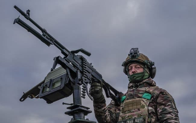 უკრაინის თავდაცვის ძალებმა რუსეთის ჩრდილოეთით უდიდეს ნავთობგადასამუშავებელ ქარხანას დაარტყა