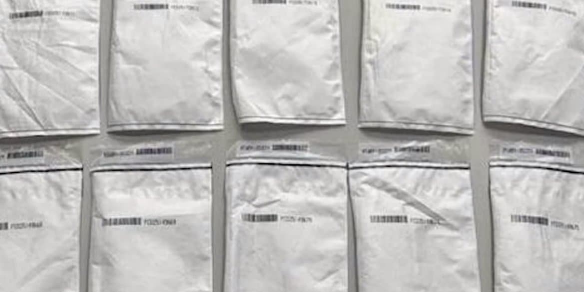 დიდი ოდენობით ნარკოტიკული საშუალების უკანონო შეძენა-შენახვისა და რეალიზაციის ხელშეწყობის ბრალდებით 4 პირი დააკავეს