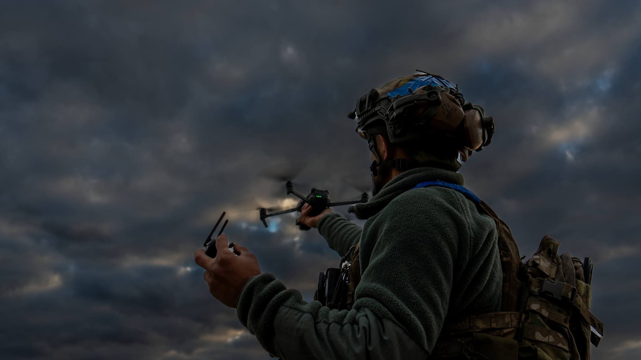 უკრაინის გენშტაბი რუსეთის საბრძოლო დანაკარგების შესახებ განახლებულ მონაცემებს აქვეყნებს