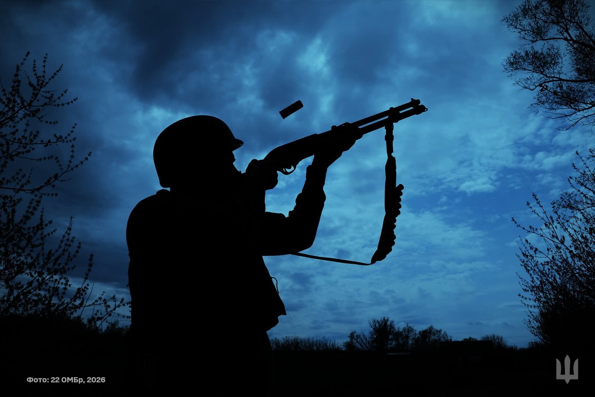 119 საარტილერიო სისტემა, 1 470 ოკუპანტი ერთ დღეში - რუსეთის ახალი დანაკარგები უკრაინაში