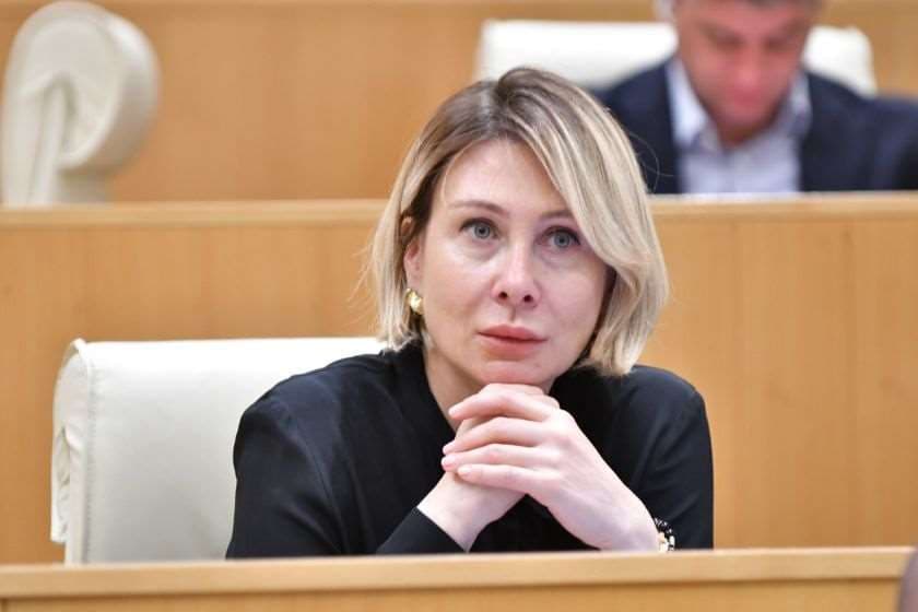 ნინო წილოსანი - უნდა მოვიკვლიოთ სად არის რესურსი ამ ფასების, თუნდაც კიდევ უფრო გაიაფებისთვის