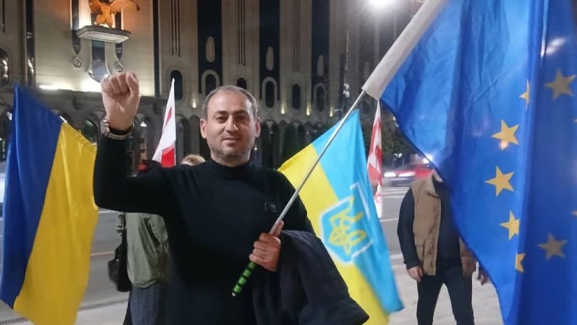 Frontnews image description