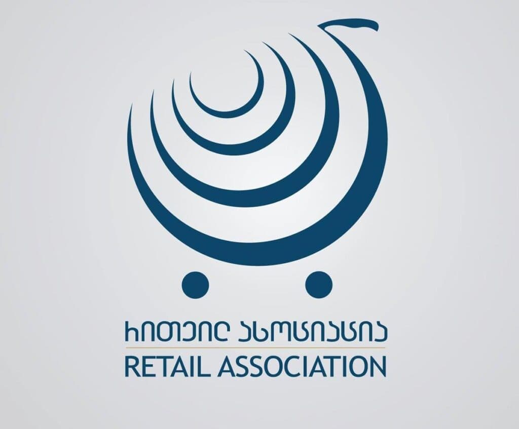 "წევრმა კომპანიებმა დაიწყეს "საოჯახო კალათის“ ფარგლებში იმ პროდუქტების იდენტიფიცირება, რომლებზეც ვრცელდება სპეციალური საფასო პოლიტიკა"