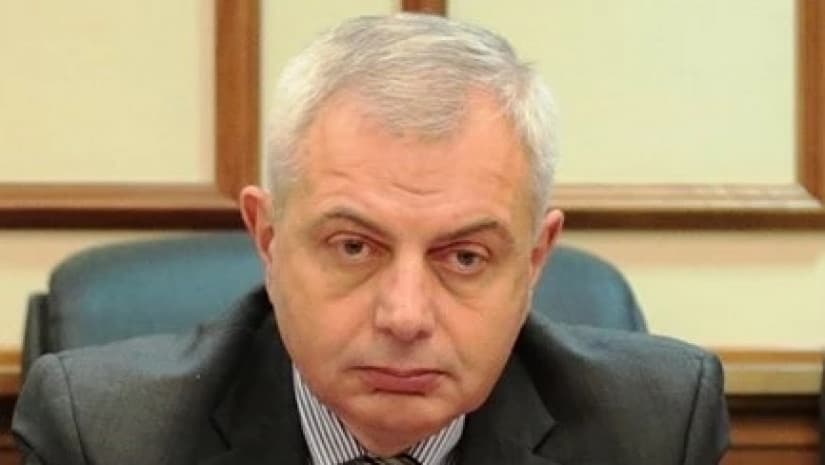 ზაალ ანჯაფარიძე - ძალიან უკმაყოფილო დავრჩები თუ ხელისუფლება ასეთ გადაწყვეტილებას მიიღებს